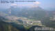 Kufstein 08.06.2025 18:47