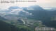 Kufstein 03.07.2025 18:47