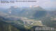 Kufstein 14.06.2025 18:47