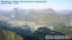 Kufstein 29.04.2025 18:47