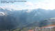 Wanglspitz 30.04.2025 18:47