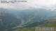 Wanglspitz 30.06.2025 18:47