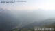Wanglspitz 08.06.2025 18:47