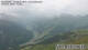 Wanglspitz 14.06.2025 18:47