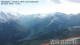 Wanglspitz 29.04.2025 18:47