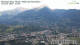 Meran 15.07.2025 18:47