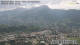 Merano 14.06.2025 18:47