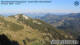 Wendelstein 30.04.2025 18:47