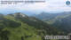 Wendelstein 10.07.2025 18:47