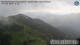 Wendelstein 10.07.2025 18:47