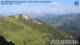 Wendelstein 20.06.2025 18:47