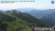 Wendelstein 02.07.2025 18:47
