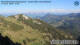 Wendelstein 10.05.2025 18:47