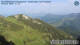 Wendelstein 14.06.2025 18:47
