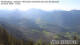 Kufstein 30.04.2025 18:47