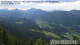 Kufstein 10.07.2025 18:47