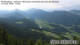 Kufstein 10.07.2025 18:47