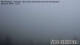Kufstein 03.05.2025 18:47