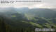 Kufstein 08.06.2025 18:47