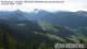 Kufstein 14.07.2025 18:47