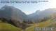 Ramsau bei Berchtesgaden 30.04.2025 18:47