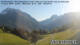 Ramsau bei Berchtesgaden 10.05.2025 18:47