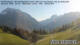 Ramsau bei Berchtesgaden 29.04.2025 18:47