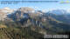 Schönau am Königssee 30.04.2025 18:48