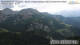Schönau am Königssee 11.07.2025 18:48