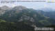 Schönau am Königssee 30.06.2025 18:48