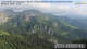 Schönau am Königssee 08.06.2025 18:48