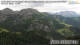 Schönau am Königssee 14.07.2025 18:48