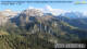 Schönau am Königssee 10.05.2025 18:48