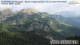 Schönau am Königssee 14.06.2025 18:48