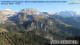 Schönau am Königssee 29.04.2025 18:48