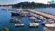 Rovinj 30.04.2025 18:04