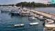 Rovinj 11.07.2025 18:03