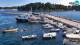 Rovinj 20.05.2025 18:04