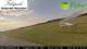 Wyk auf Föhr 14.06.2025 18:03