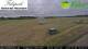 Wyk auf Föhr 08.07.2025 18:03