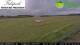 Wyk auf Föhr 08.06.2025 18:04