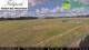 Wyk auf Föhr 02.07.2025 18:03