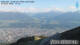 Innsbruck 30.04.2025 18:48