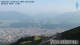 Innsbruck 09.06.2025 18:48
