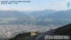 Innsbruck 29.04.2025 18:48
