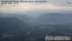 Gantkofel 30.06.2025 18:48