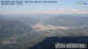 Monte Macaion 29.04.2025 18:48