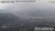 Gantkofel 14.06.2025 18:48