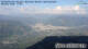 Gantkofel 29.04.2025 18:48