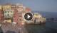 Genova 08.06.2025 18:04